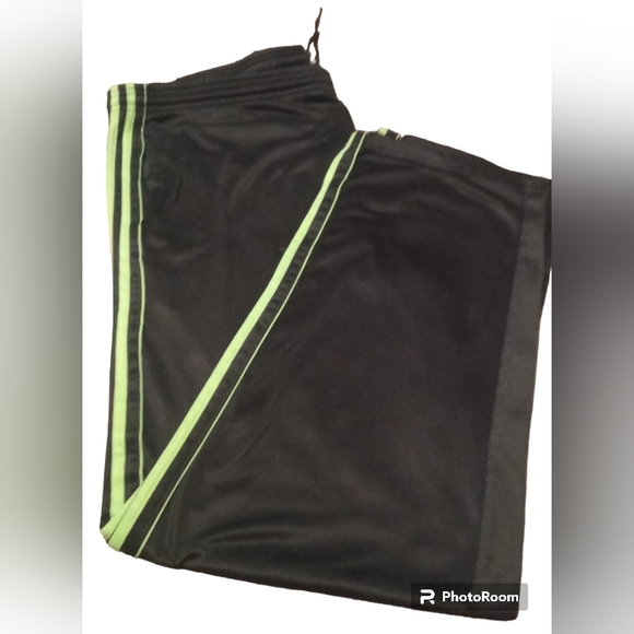 XXL Athletic Pants - Picture 1 of 6